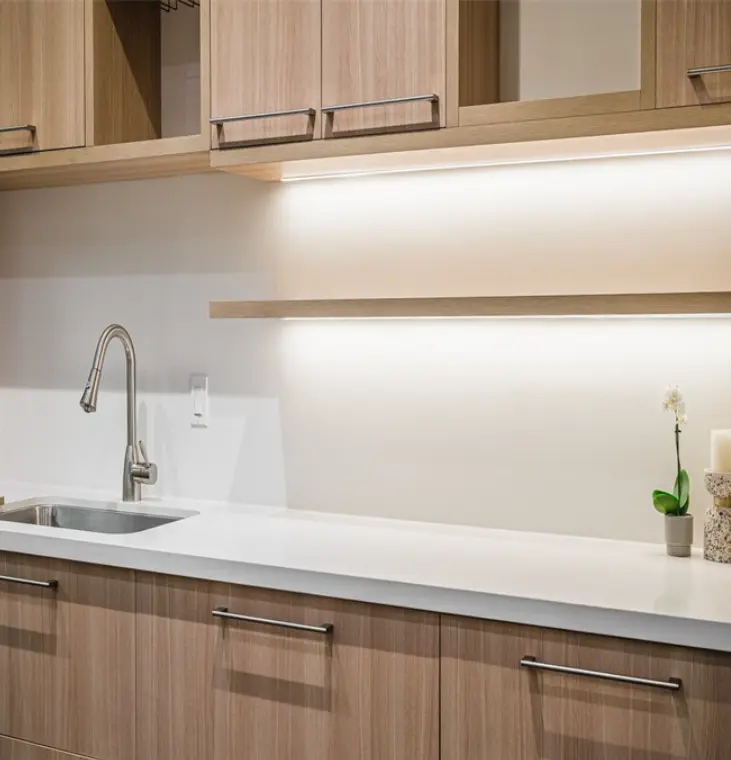 RTA vs. Pre-Assembled Cabinets: Which One Should You Buy?