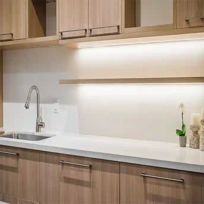 Morden-Kitchen-cabinet01-3